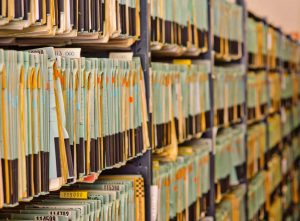 مكتب الظفيري للمحاماة والاستشارات القانونية والشرعية | خبرة قانونية رائدة في السعودية