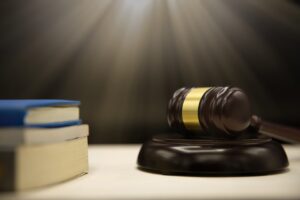 مكتب الظفيري للمحاماة والاستشارات القانونية والشرعية | خبرة قانونية رائدة في السعودية