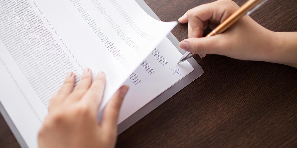 مكتب الظفيري للمحاماة والاستشارات القانونية والشرعية | خبرة قانونية رائدة في السعودية