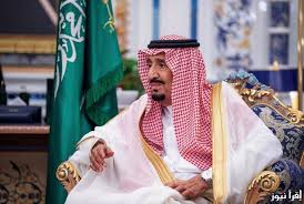 مكتب الظفيري للمحاماة والاستشارات القانونية والشرعية | خبرة قانونية رائدة في السعودية